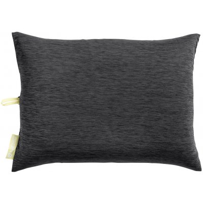 Nemo Equipment Fillo Elite Wide Black Pearl / Citron 53x29x8 – Hledejceny.cz