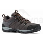 Columbia Peakfreak Venture LT shark valencia 1718181011 – Zbozi.Blesk.cz