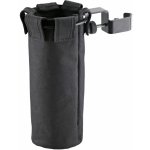 König Meyer 16450 držák na paličky – Zbozi.Blesk.cz