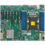 Supermicro MBD-X11SPL-F-O – Hledejceny.cz