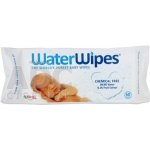 WaterWipes vlhčené ubrousky 60 ks – Zboží Dáma