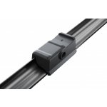 Bosch Aerotwin 600+600 mm BO 3397118938 | Zboží Auto