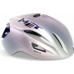 MET Manta MIPS Tadej Pogačar Black Edition 2025 – Hledejceny.cz