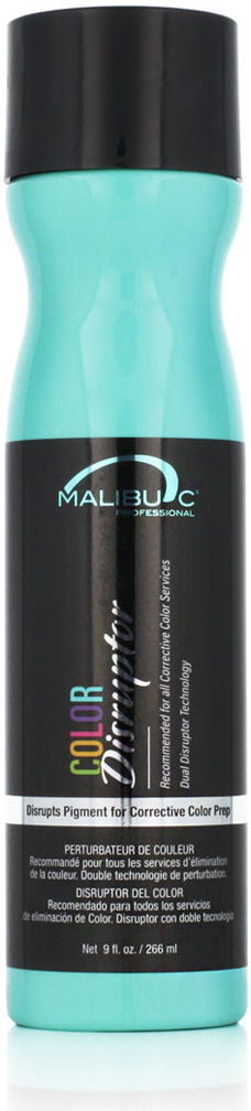 Malibu C Color Disruptor 266 ml