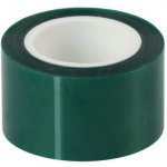 Caffé Tubeless páska 25 mm x 8 m – Hledejceny.cz
