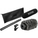 Rode NTG4+ – Zboží Živě