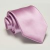 Kravata Fialová foto máme kravata Romendik 99970