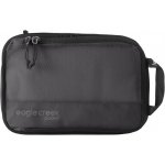 Eagle Creek kompresní Pack-It Reveal Compression Cube S black – Sleviste.cz