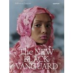 The New Black Vanguard – Hledejceny.cz