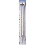 OHM Therapeutics Osteo Ohm – Zboží Mobilmania