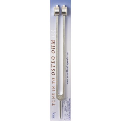 OHM Therapeutics Osteo Ohm – Zboží Mobilmania