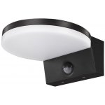 Top Light TP1748 – Hledejceny.cz