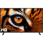 Kiano KS24T – Zboží Živě