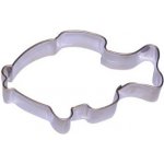 vykraj. cukr. KAPR nerez (10ks) – Sleviste.cz