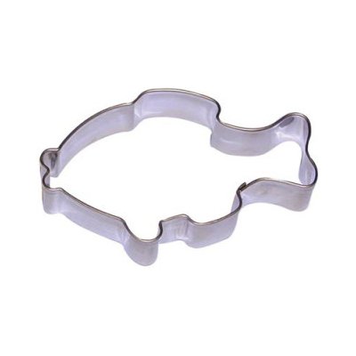 vykraj. cukr. KAPR nerez (10ks) – Sleviste.cz