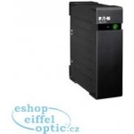 Eaton Ellipse ECO 500 FR – Hledejceny.cz