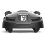 Husqvarna Automower 415X 9704717-11 – Zboží Dáma