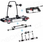 MFT 1202 BackPower + MFT 1201 BackCarrier + MFT 1333 + MFT1444 – Zboží Mobilmania