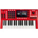 Akai MPC KEY 37 – Zboží Dáma