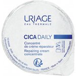 Uriage Cica Daily Regenerační krém 50 ml – Sleviste.cz