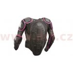 Chránič těla Emerze EM8 – Zboží Mobilmania