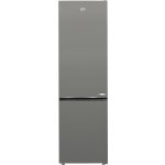 Beko B5XRCNA 406 HG – Sleviste.cz