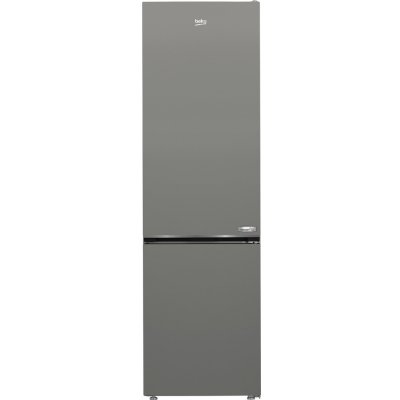 Beko B5XRCNA 406 HG – Sleviste.cz
