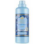 Tesori d'Oriente aviváž Thalasso Therapy 38 PD 760 ml – Zboží Dáma