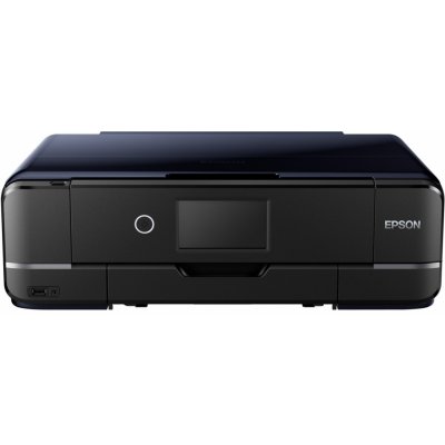 Epson Expression Photo XP-970 – Zboží Mobilmania