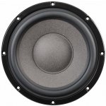 Brax Matrix ML10 SUB – Zboží Živě