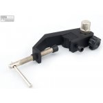 Proel APM 240 – Sleviste.cz