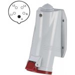 Scame 513.1657 – Zboží Mobilmania