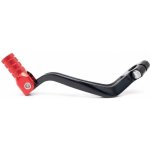 ACCEL řadící páčka (řadička) BETA RR250/300/350/390/430/498 10-20 hliníková, barva černá, | Zboží Auto