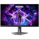 AOC AGON PRO AG246FK6 – Zboží Živě