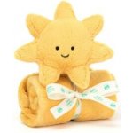Jellycat Zábavné sluníčko – Sleviste.cz