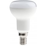 Kanlux žárovka LED 6W-41 E14 4000K 120°R50 – Hledejceny.cz