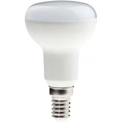 Kanlux žárovka LED 6W-41 E14 4000K 120°R50 – Hledejceny.cz
