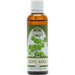 Gotu Kola Brahmí 50 ml – Hledejceny.cz