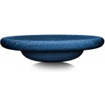 Stapelstein Board – Zboží Dáma