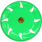 Merco Frisbees – Zbozi.Blesk.cz