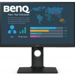 BenQ BL2381T – Hledejceny.cz