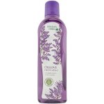 Bohemia Lavender SPA olejové tekuté mýdlo 1 l – Sleviste.cz