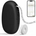 SUPVAN E10 – Zboží Mobilmania
