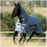 Bucas Deka proti hmyzu Buzz-Off Neck blue – Sleviste.cz