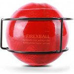 Firexball 1,3 kg prášek Furex 770 1 ks 14140 – Hledejceny.cz