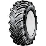 Kleber Traker 520/85-38 155A8 TL – Hledejceny.cz