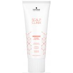 Schwarzkopf Scalp Clinix Flake Control Treatment 200 ml – Hledejceny.cz