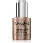 Natura Bissé intenzivní pleťové sérum Essential Shock Intense Complex 30 ml – Hledejceny.cz