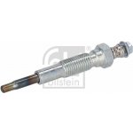 Žhavící svíčka FEBI BILSTEIN 31231 – Hledejceny.cz