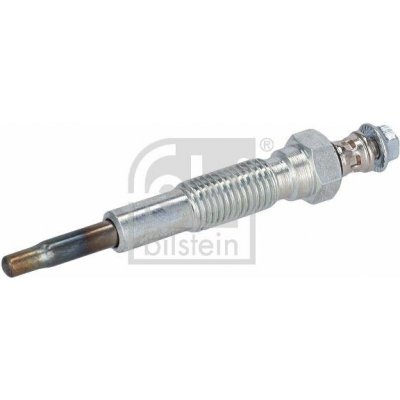 Žhavící svíčka FEBI BILSTEIN 31231 – Hledejceny.cz